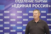 Стало известно о провокациях в отношении депутата Госдумы от Саратовской области 